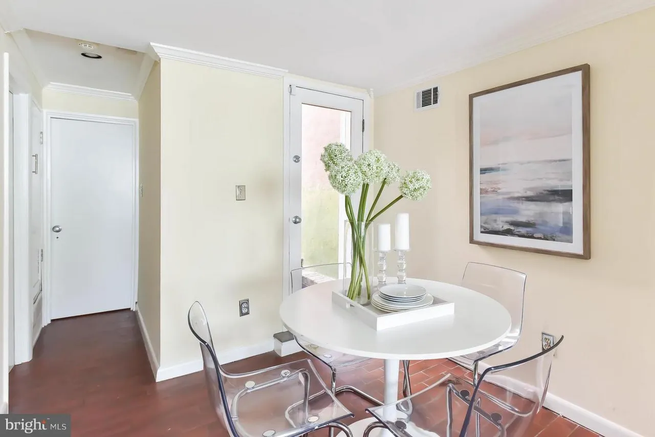 propertyware-8163229793