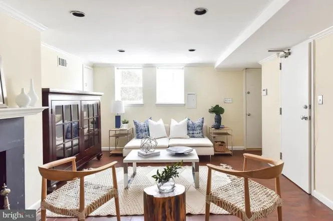 propertyware-8163229797