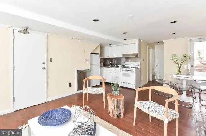 propertyware-8163229801