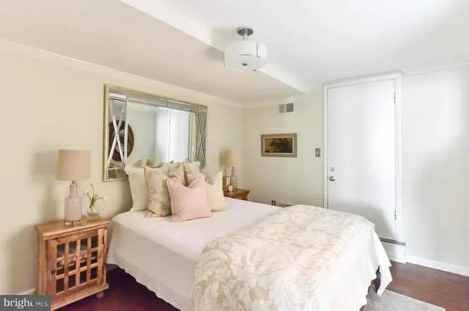 propertyware-8163229805