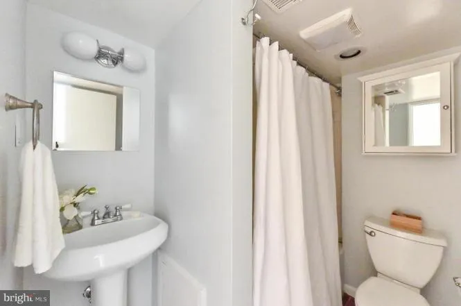 propertyware-8163229809