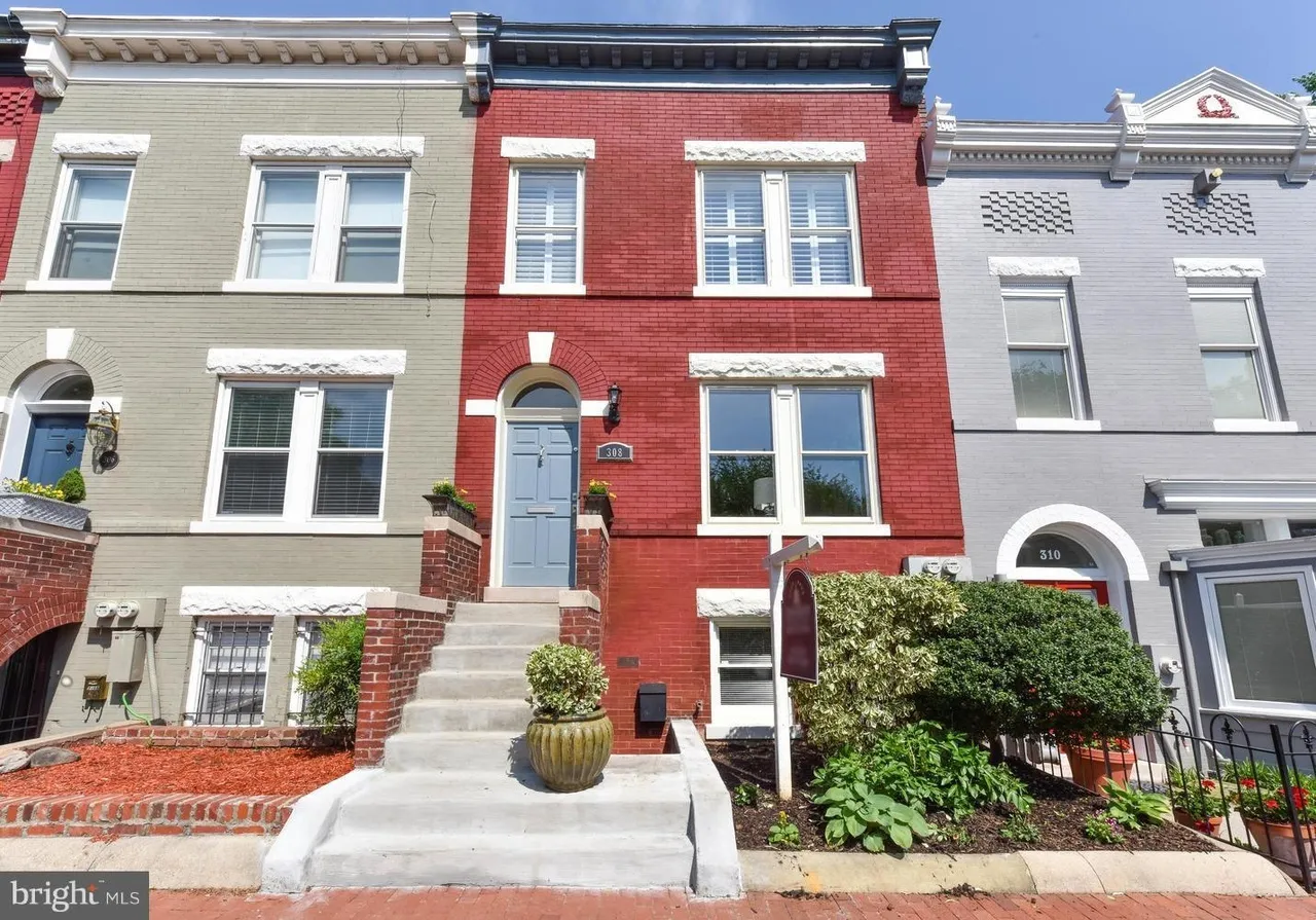 propertyware-8163229813