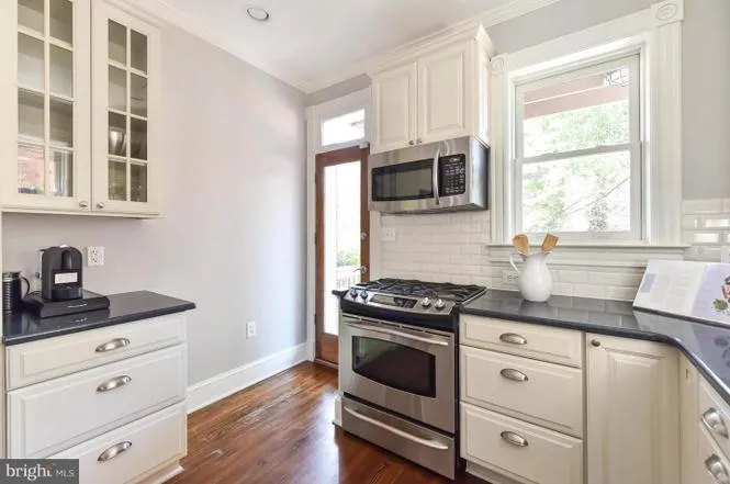 propertyware-8163229831