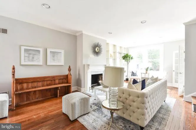 propertyware-8163229835