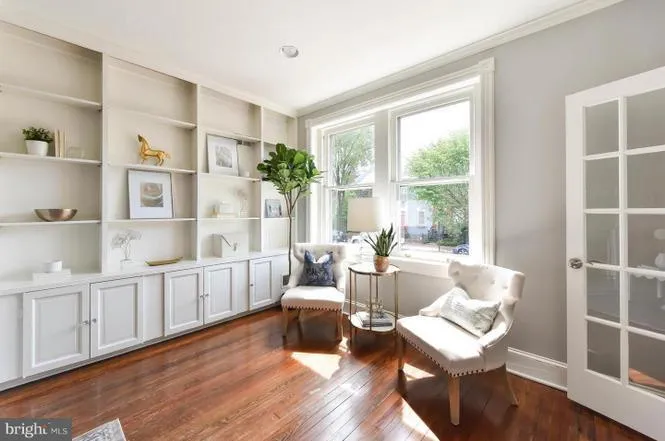 propertyware-8163229843