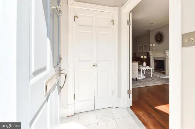 propertyware-8163229847