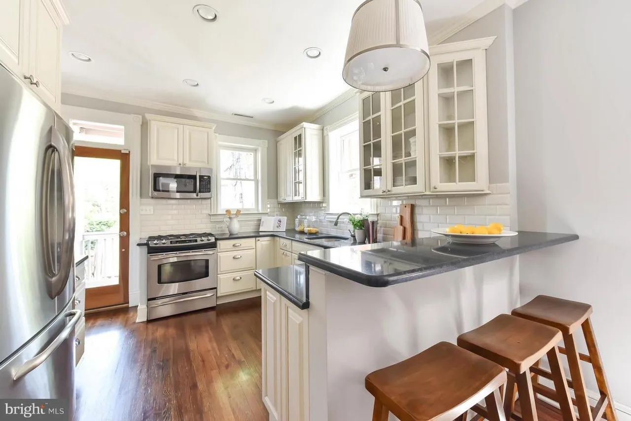 propertyware-8163229851