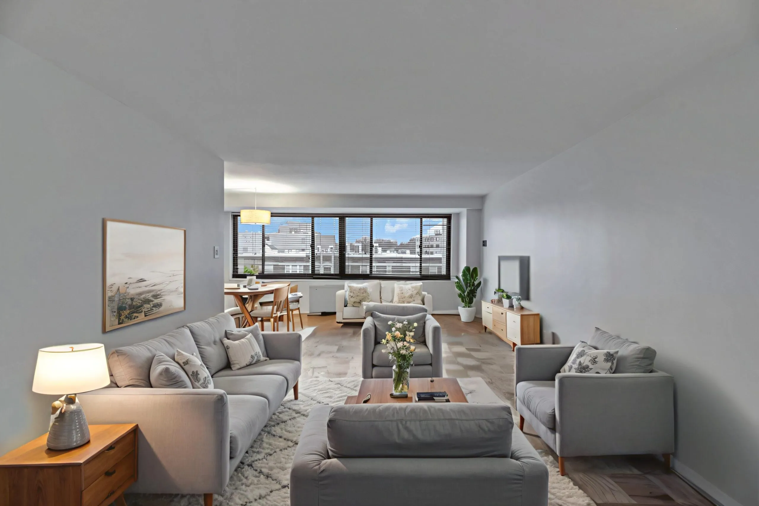 propertyware-8168407487