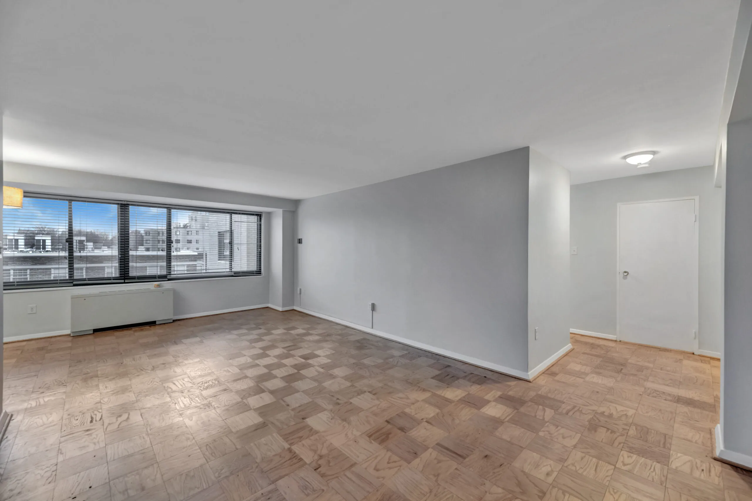 propertyware-8173945035