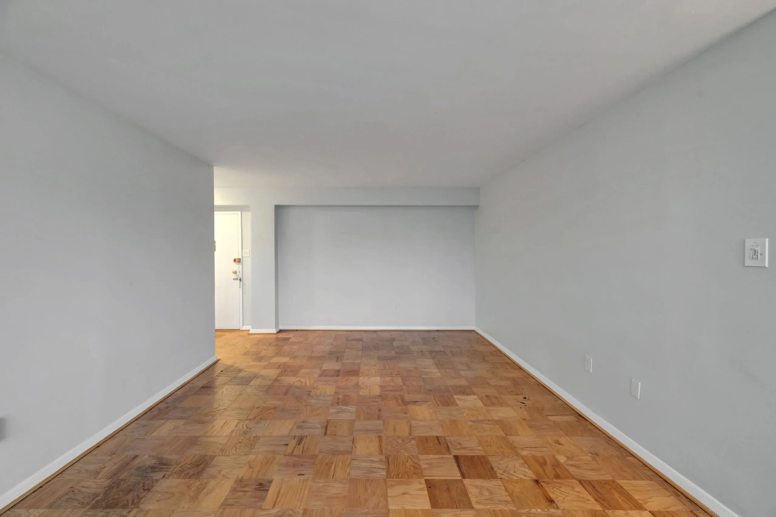 propertyware-8173945047