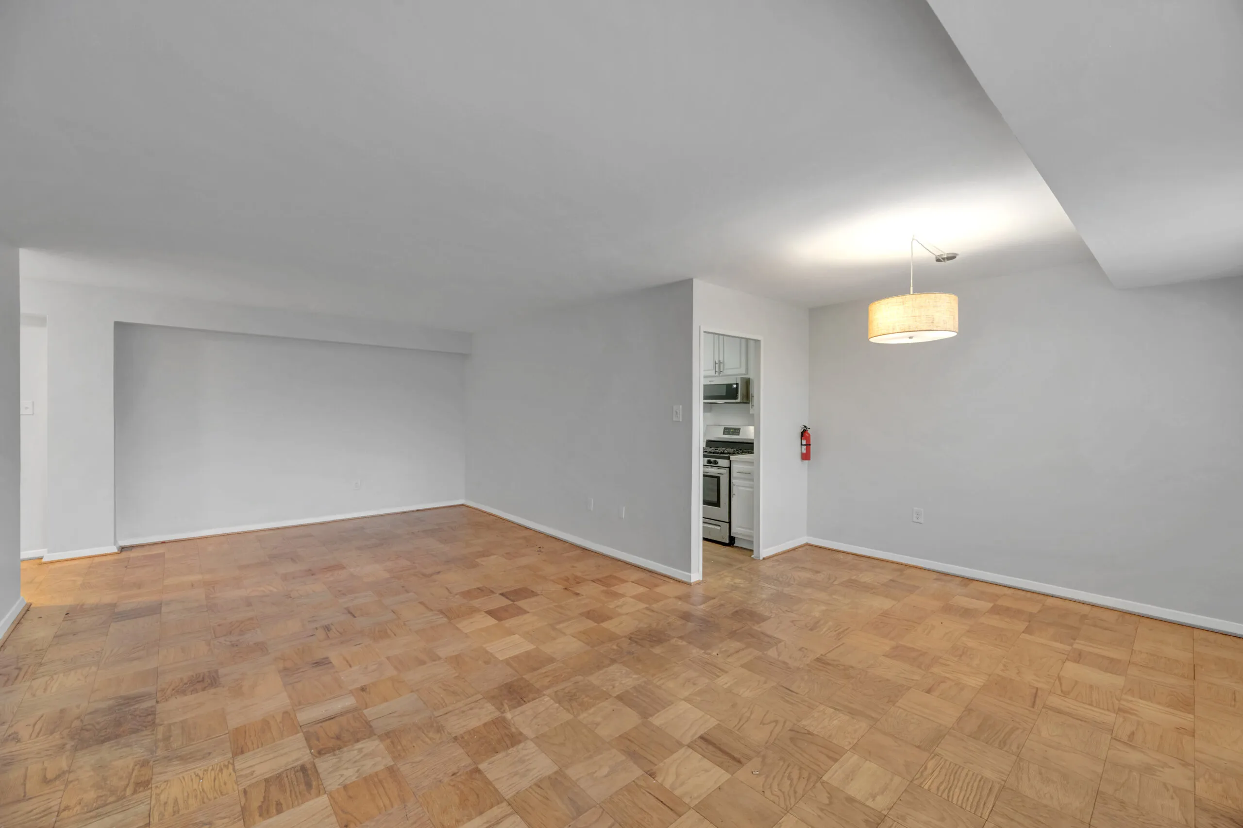 propertyware-8173945051