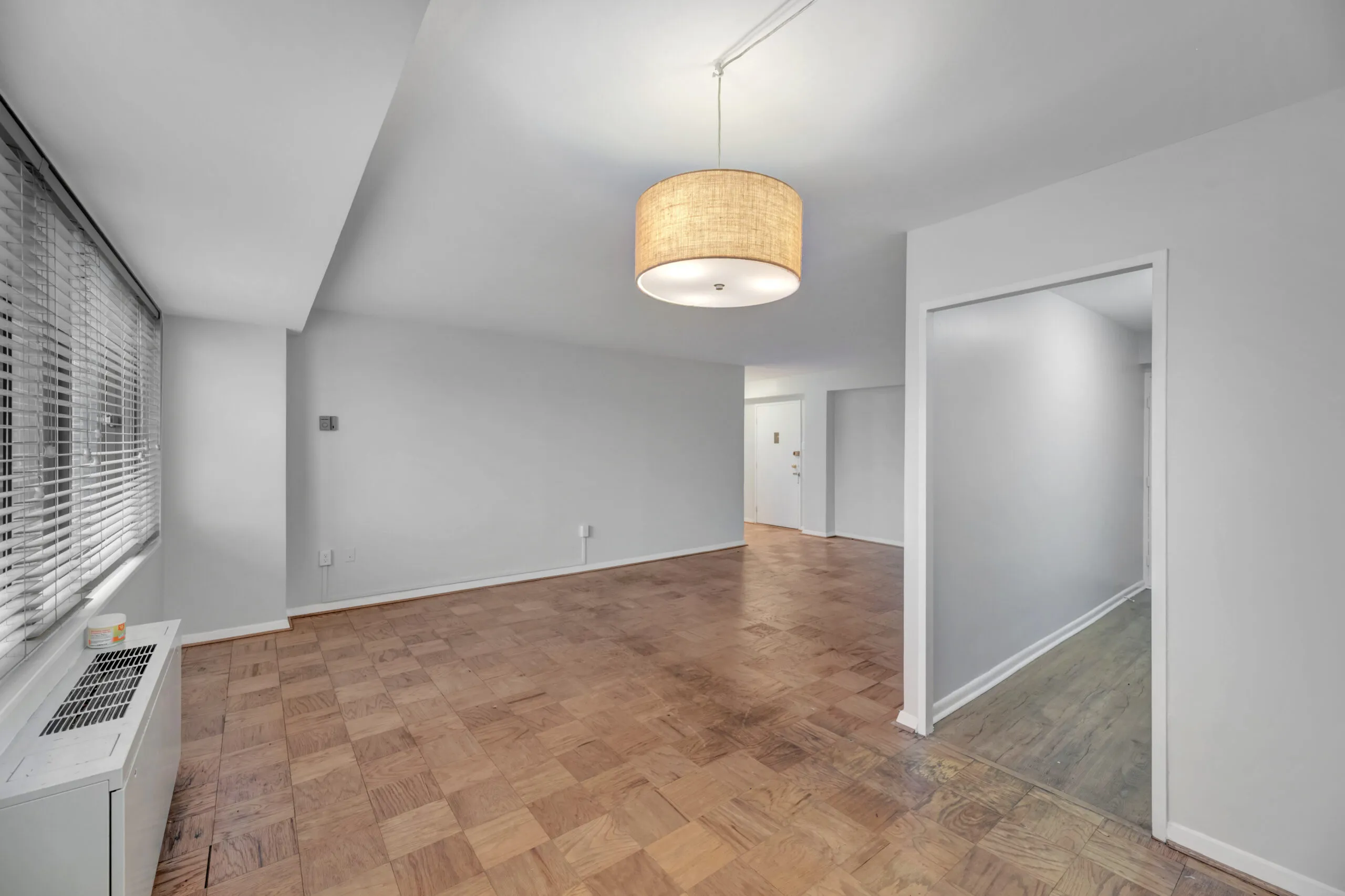 propertyware-8173945055