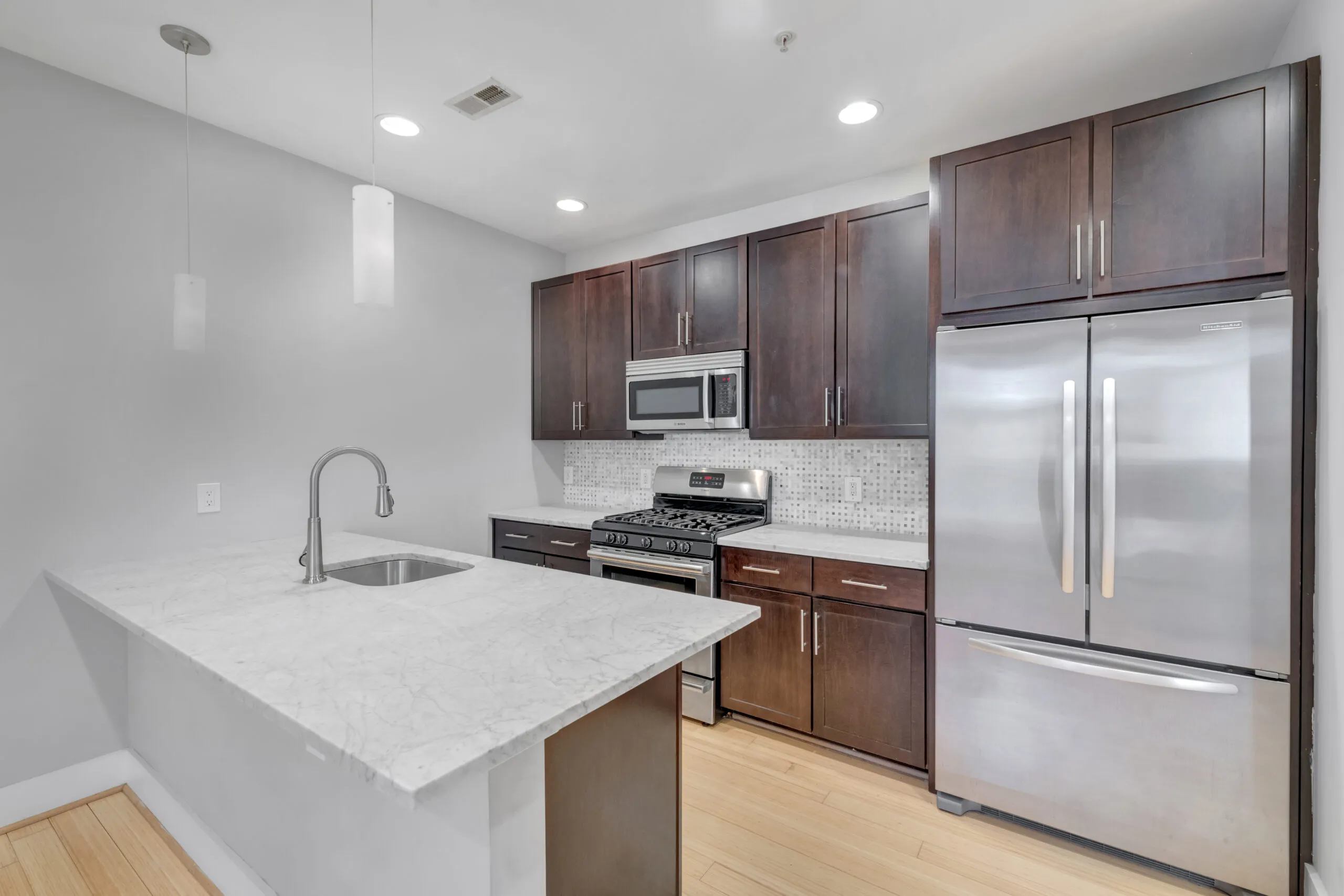 propertyware-8176599180