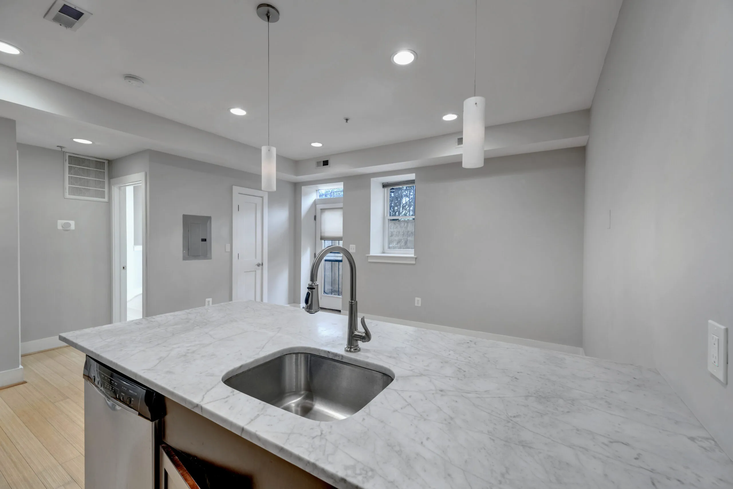 propertyware-8176599188