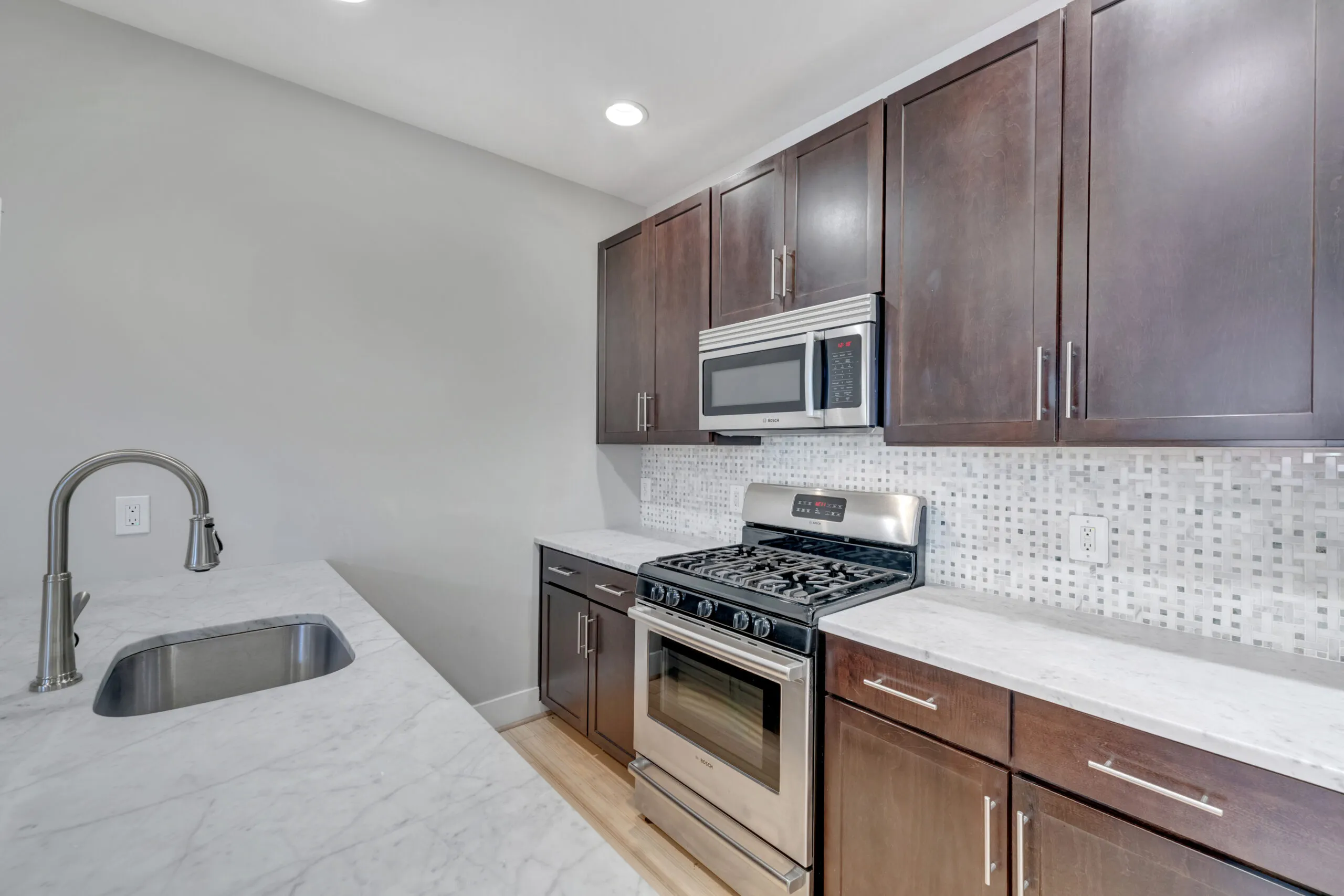 propertyware-8176599196