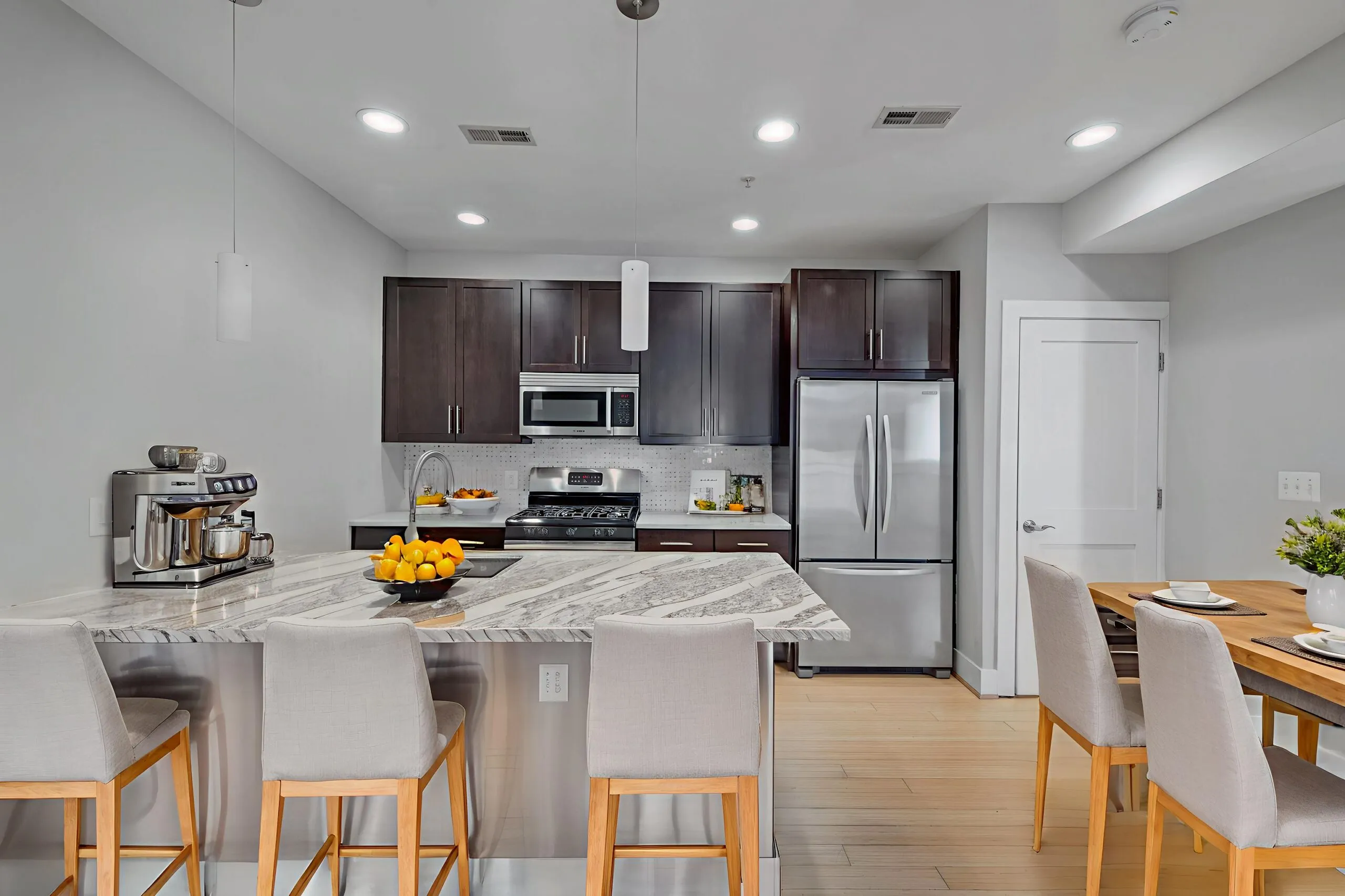 propertyware-8176599242