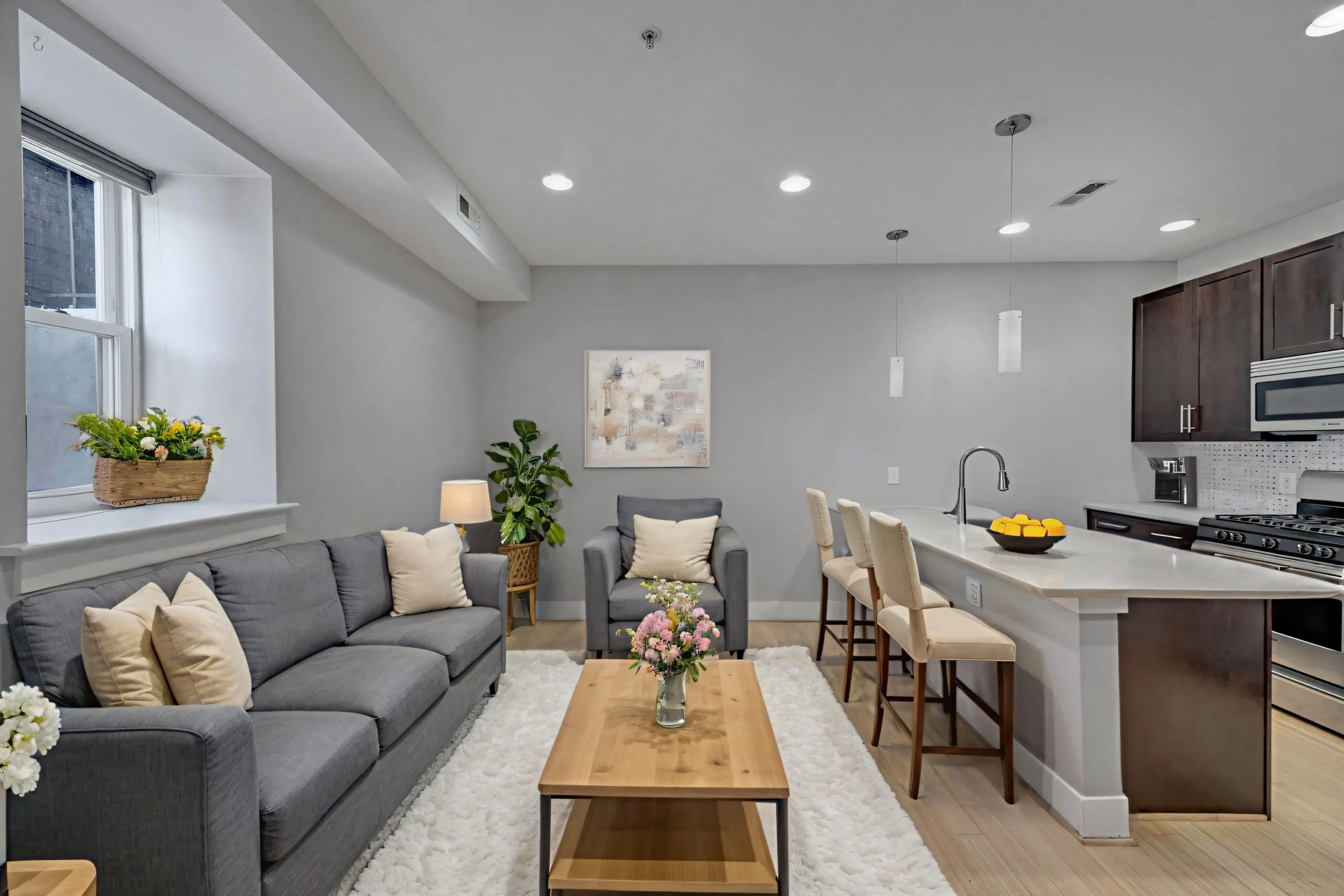 propertyware-8176599246