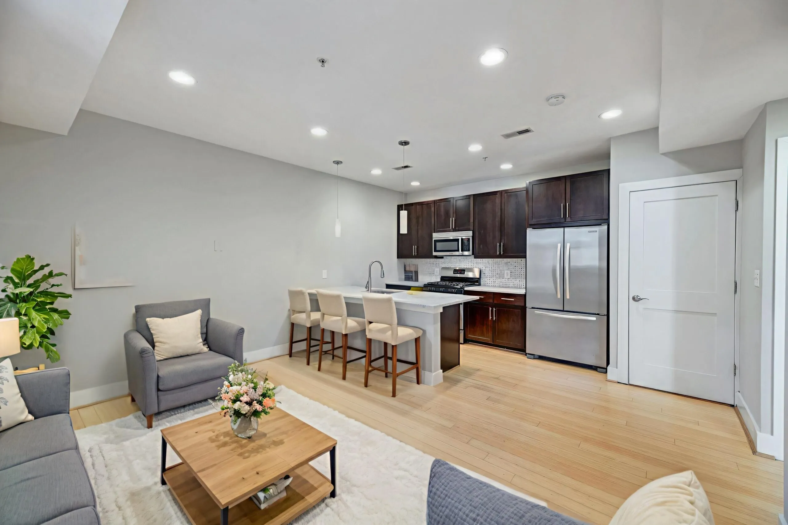 propertyware-8176599250