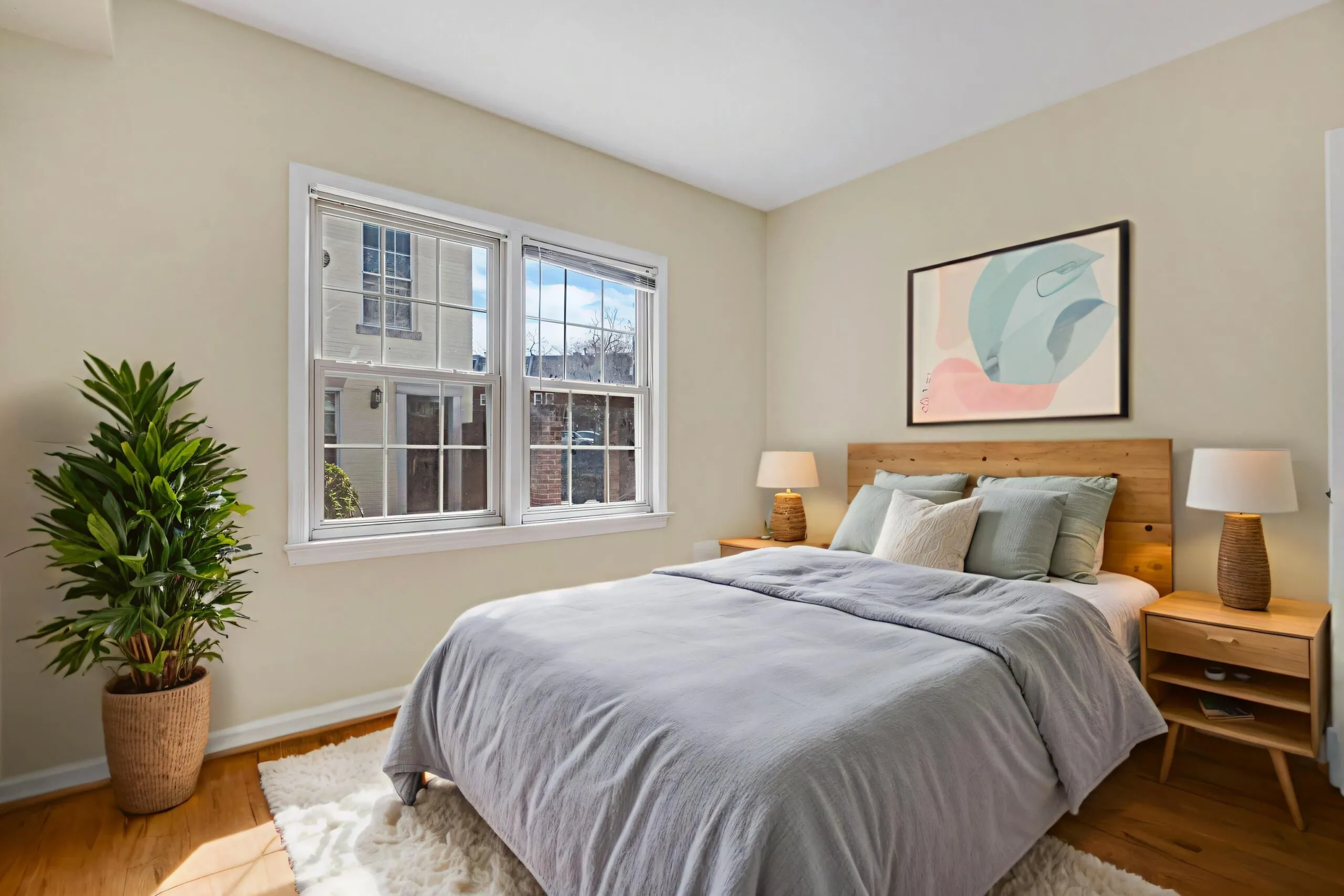 propertyware-8176599302