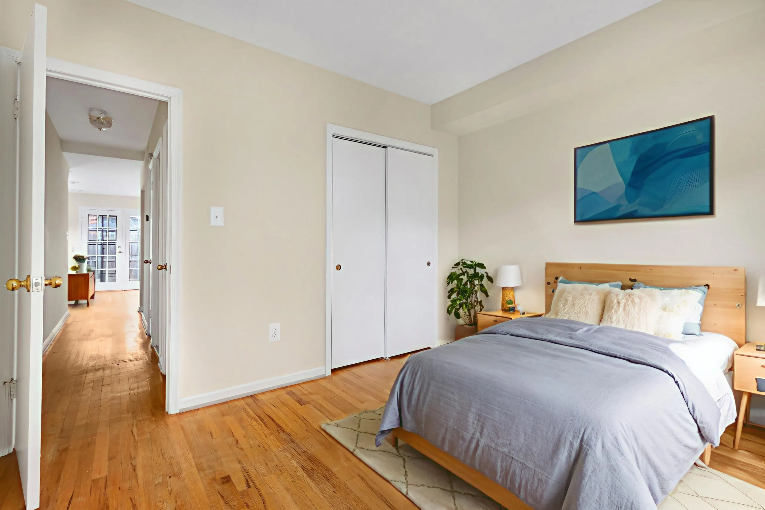 propertyware-8176599306