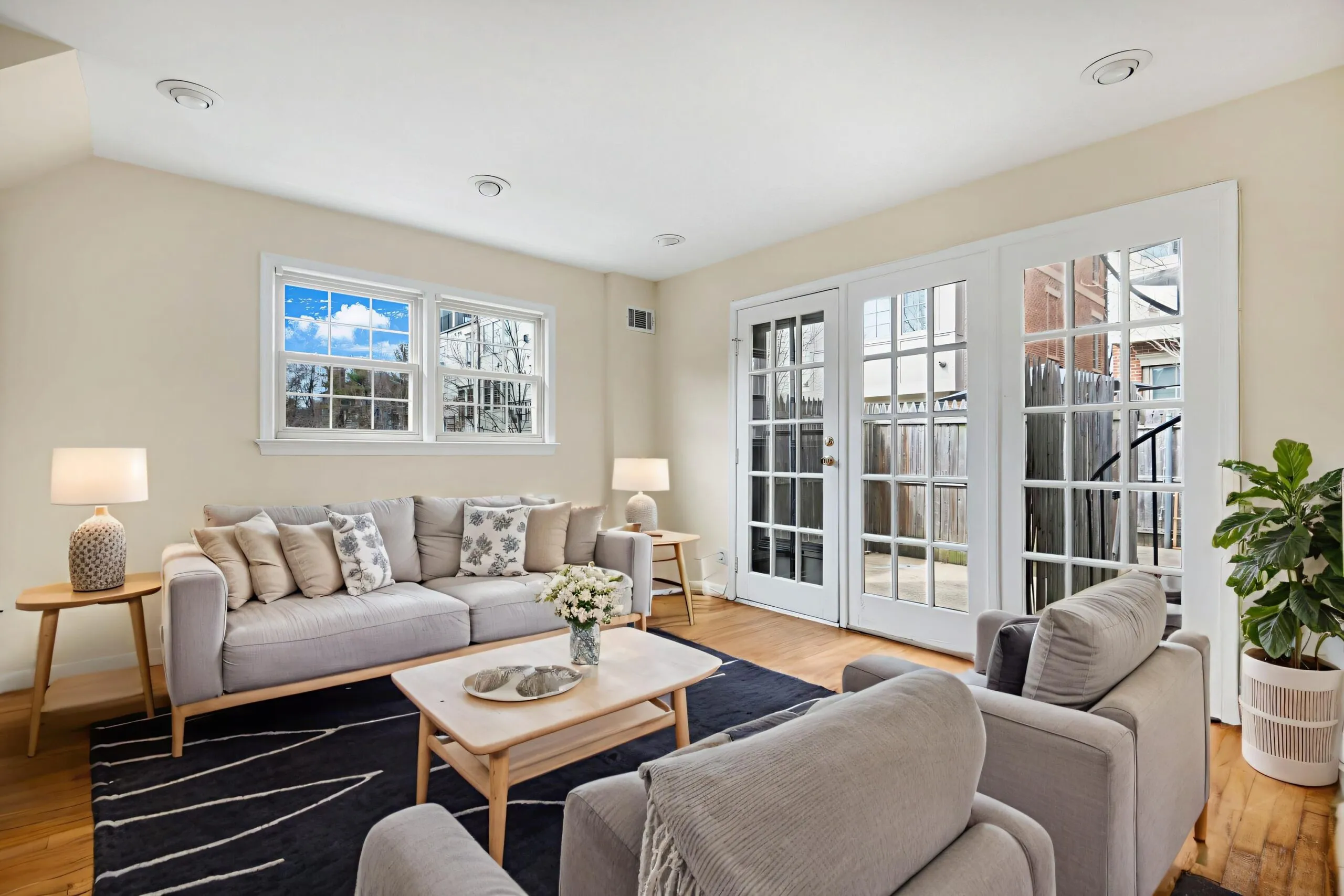 propertyware-8176599310