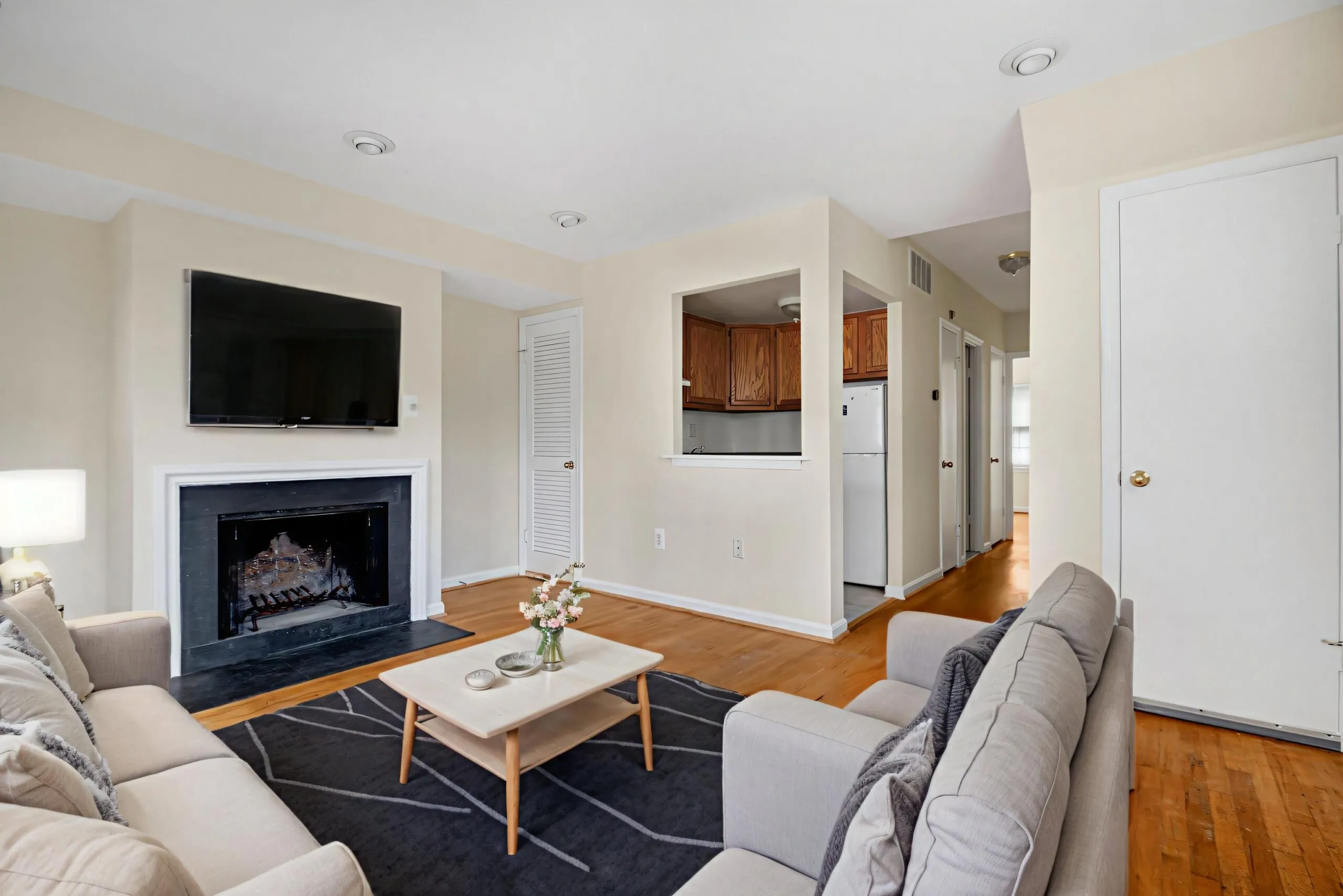 propertyware-8176599314