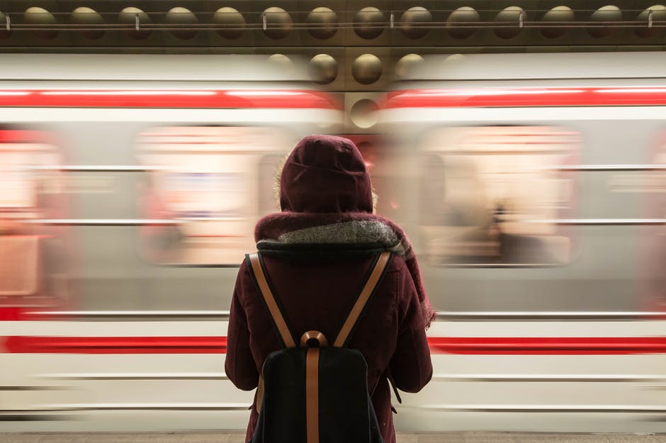 purple line metro
