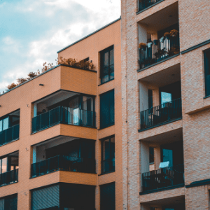 Finding the Top Silver Spring Property Management Service 1